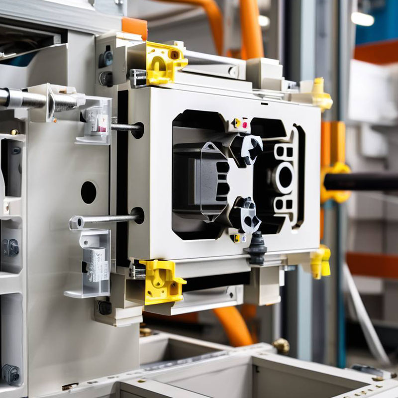 Hur förstår man formningsprocesstekniken för anpassning av gummiprodukter?